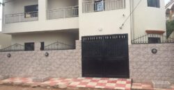 Villa neuve 6 chambres à louer – Torokorobougou, Bamako Villa neuve 6 chambres à louer – Torokorobougou, Bamako
