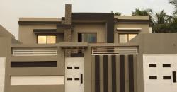 Location somptueuse villa duplex en bordure du fleuve Location somptueuse villa duplex en bordure du fleuve