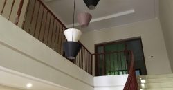 Location somptueuse villa duplex en bordure du fleuve Location somptueuse villa duplex en bordure du fleuve