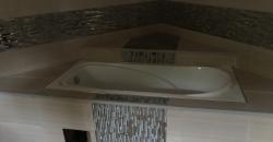 Location somptueuse villa duplex en bordure du fleuve Location somptueuse villa duplex en bordure du fleuve