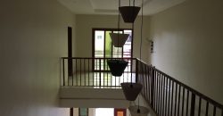 Location somptueuse villa duplex en bordure du fleuve Location somptueuse villa duplex en bordure du fleuve