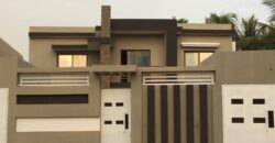 Villa duplex 5 chambres avec piscine, pieds dans l’eau, à louer – Sébénikoro, Bamako Villa duplex 5 chambres avec piscine, pieds dans l’eau, à louer – Sébénikoro, Bamako