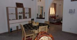 VILLA MEUBLÉE À VENDRE À TABOU SIBY VILLA MEUBLÉE À VENDRE À TABOU SIBY