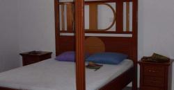 VILLA MEUBLÉE À VENDRE À TABOU SIBY VILLA MEUBLÉE À VENDRE À TABOU SIBY