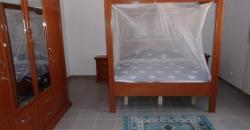 VILLA MEUBLÉE À VENDRE À TABOU SIBY VILLA MEUBLÉE À VENDRE À TABOU SIBY