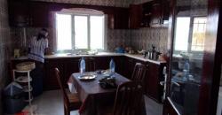 VILLA MEUBLÉE À VENDRE À TABOU SIBY VILLA MEUBLÉE À VENDRE À TABOU SIBY