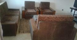 Appartements à louer à Sébénikoro pas chers Appartements à louer à Sébénikoro pas chers