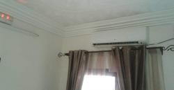 Appartements à louer à Sébénikoro pas chers Appartements à louer à Sébénikoro pas chers