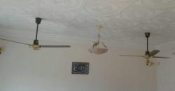 Appartements à louer à Sébénikoro pas chers Appartements à louer à Sébénikoro pas chers