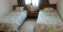 Appartements à louer à Sébénikoro pas chers Appartements à louer à Sébénikoro pas chers