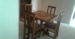 Appartements à louer à Sébénikoro pas chers Appartements à louer à Sébénikoro pas chers