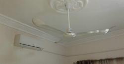 Appartements à louer à Sébénikoro pas chers Appartements à louer à Sébénikoro pas chers