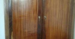 Appartements à louer à Sébénikoro pas chers Appartements à louer à Sébénikoro pas chers