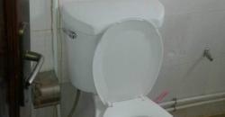 Appartements à louer à Sébénikoro pas chers Appartements à louer à Sébénikoro pas chers