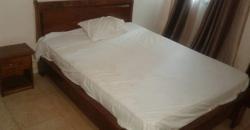 Appartements à louer à Sébénikoro pas chers Appartements à louer à Sébénikoro pas chers