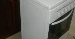 Appartements à louer à Sébénikoro pas chers Appartements à louer à Sébénikoro pas chers