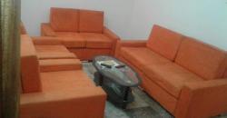 Appartements à louer à Sébénikoro pas chers Appartements à louer à Sébénikoro pas chers