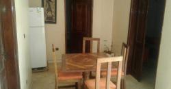 Appartements à louer à Sébénikoro pas chers Appartements à louer à Sébénikoro pas chers