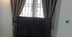 Appartements à louer à Sébénikoro pas chers Appartements à louer à Sébénikoro pas chers