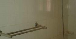 Appartements à louer à Sébénikoro pas chers Appartements à louer à Sébénikoro pas chers