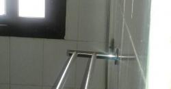 Appartements à louer à Sébénikoro pas chers Appartements à louer à Sébénikoro pas chers