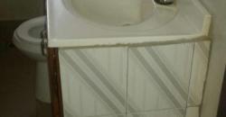 Appartements à louer à Sébénikoro pas chers Appartements à louer à Sébénikoro pas chers