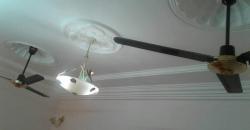 Appartements à louer à Sébénikoro pas chers Appartements à louer à Sébénikoro pas chers