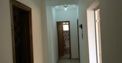 Location bel appartement meublé à ACI 2000 Hamdallaye Location bel appartement meublé à ACI 2000 Hamdallaye