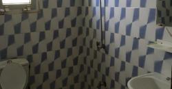 Location bel appartement meublé à ACI 2000 Hamdallaye Location bel appartement meublé à ACI 2000 Hamdallaye