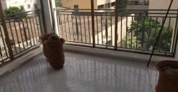 Location bel appartement meublé à ACI 2000 Hamdallaye Location bel appartement meublé à ACI 2000 Hamdallaye