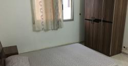 Location bel appartement meublé à ACI 2000 Hamdallaye Location bel appartement meublé à ACI 2000 Hamdallaye