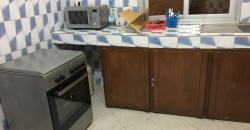 Location bel appartement meublé à ACI 2000 Hamdallaye Location bel appartement meublé à ACI 2000 Hamdallaye