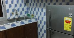 Location bel appartement meublé à ACI 2000 Hamdallaye Location bel appartement meublé à ACI 2000 Hamdallaye