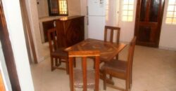 Appartements à louer à Sébénikoro pas chers Appartements à louer à Sébénikoro pas chers