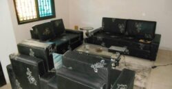 Appartements à louer à Sébénikoro pas chers Appartements à louer à Sébénikoro pas chers