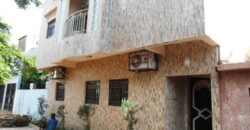 Appartements à louer à Sébénikoro pas chers Appartements à louer à Sébénikoro pas chers