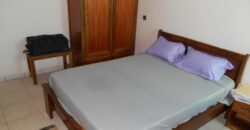 Appartements à louer à Sébénikoro pas chers Appartements à louer à Sébénikoro pas chers