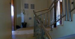 Appartements à louer à Sébénikoro pas chers Appartements à louer à Sébénikoro pas chers