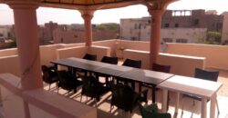 Appartements à louer à Sébénikoro pas chers Appartements à louer à Sébénikoro pas chers