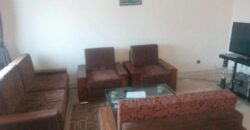 Appartements à louer à Sébénikoro pas chers Appartements à louer à Sébénikoro pas chers