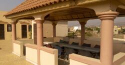 Appartements à louer à Sébénikoro pas chers Appartements à louer à Sébénikoro pas chers