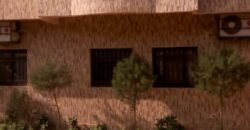 Appartements à louer à Sébénikoro pas chers Appartements à louer à Sébénikoro pas chers