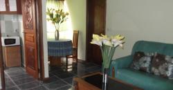 Appartement meublé a louer pour vacances – Abidjan Appartement meublé a louer pour vacances – Abidjan