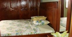 Appartement meublé a louer pour vacances – Abidjan Appartement meublé a louer pour vacances – Abidjan