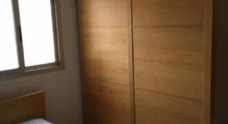 Appartement meublé 2 chambres à louer – Hamdallaye ACI 2000, Bamako