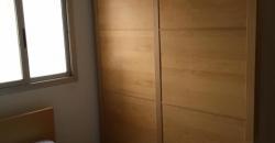 Location bel appartement meublé à ACI 2000 Hamdallaye Location bel appartement meublé à ACI 2000 Hamdallaye