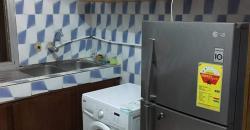 Location bel appartement meublé à ACI 2000 Hamdallaye Location bel appartement meublé à ACI 2000 Hamdallaye