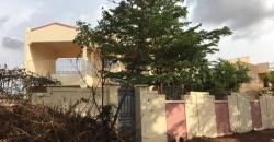 Location Villa, Chambres ou Bureaux Location Villa, Chambres ou Bureaux