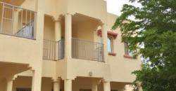 Location Villa, Chambres ou Bureaux Location Villa, Chambres ou Bureaux