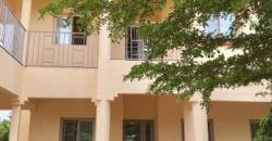 Location Villa, Chambres ou Bureaux Location Villa, Chambres ou Bureaux